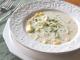 Chow, Chow, It Is National Clam Chowder Day